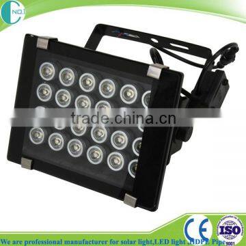 High Lumen IP65 LED Outdoor Flood Light 10W 20W 30W 50W 90W 190W rgb outdoor led flood light