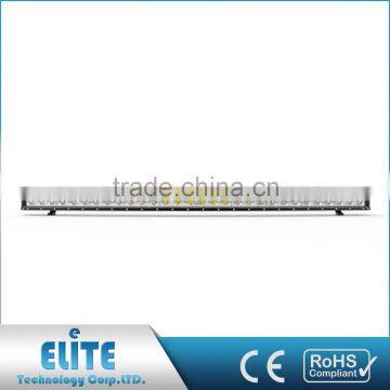 High Intensity Ip67 Led Bar Wholesale