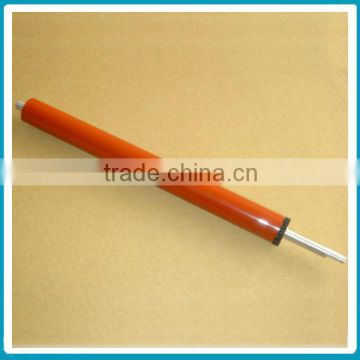 Paper Printer Parts Pressure Roller LPR-P2015 for HP2015