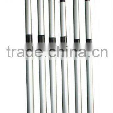 mop rod aluminum extension handle