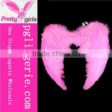 2016 High Quality Wings Fairy Wings White Wings photo-2