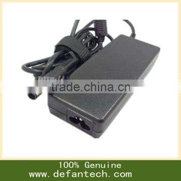 100% Original ac adapter for laptop HP 19V 4.74A 7.4*5.0 PIN