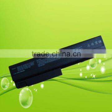 Laptop Battery for HP NC6100 NC6200 NX6120 NX6110 NX6325