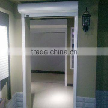 Roller Shutter Price Security Window Shutters Garage Door Repairs photo-4