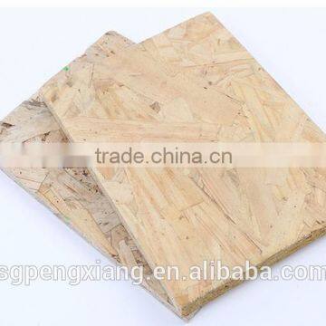 Cheap Price OSB From China photo-2