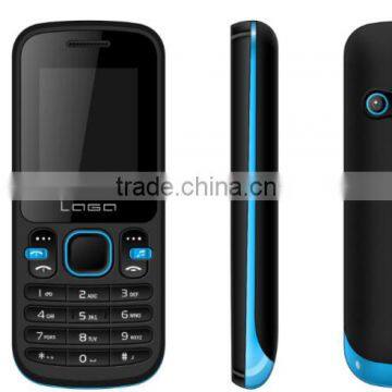 T100 cheap OEM mobile phone,2G dual sim celular phone