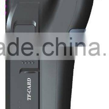 Shenzhen Manufacturer CL-0511B Linux Car Parking System for POS Terminals photo-3