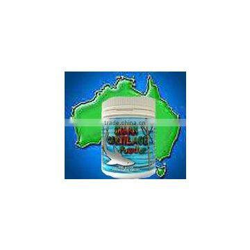 Wholesale Australia Premium BANABAN Hair Conditioner Coconut Hair Oil,hair Coconut Oil photo-5