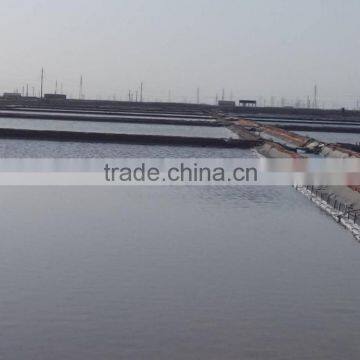 Magnesium Chloride , Magnesium Chloride Price , Magnesium Chloride Flakes photo-4