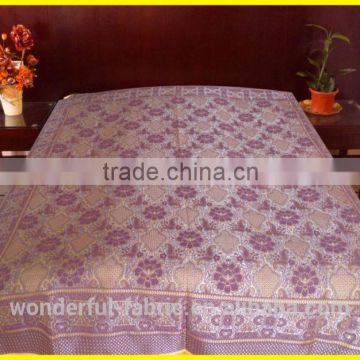 cotton blanket and wenzhou factory