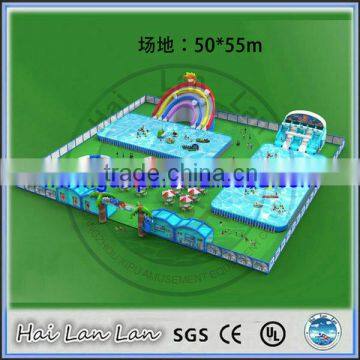 where to buy new product outdoor amusement park equipment price