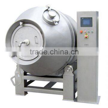 Expro Vacuum Tumbler (BVRJ-3000) / Sausage tumbling machine