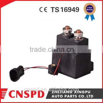 150A power relay, truck relay, universal relay