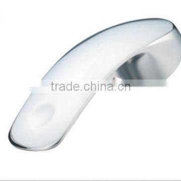 2014 good zinc kitchen sink faucet handle