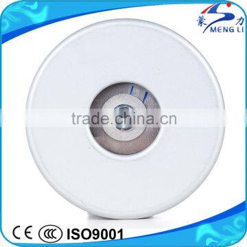 China Supplier Electrical AC Motor for Vacuum Cleaner (ML-HS1) photo-4