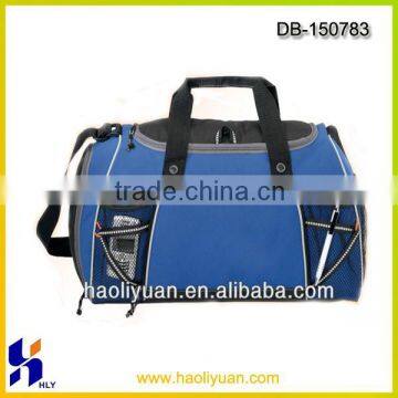 Travel Duffle Bag,handle travel bag for promote