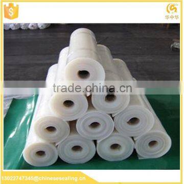 Fluororubber Sheet Fluoro Rubber Sheet FKM Rubber Sheet