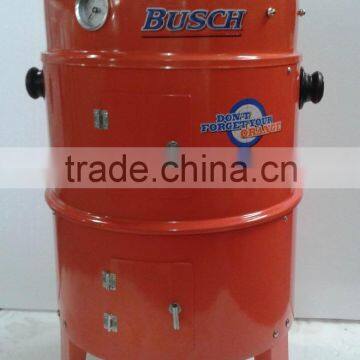 2015 Extra Large Heavy Duty Novelty Bbq Smoker Grills photo-5