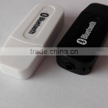 2015 High-end Bluetooth Receiver for tv
