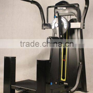 Hot selling commercial fitness equipment Multi Hip HDX-F002/gym equipment/gym machine