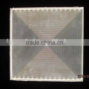 Austria acrylic led light panel lighting ground acrylic led light panel decorating acrylic led light panel