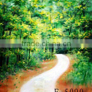 6 x 6 Meters Custom Made In China Digital Children Photo Studio Backdrops photo-5
