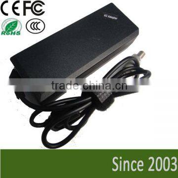 Laptop Charger Wholesaler replace for lenovo 20V 3.25A ThinkPad X60 92P1105, 92P1106, 92P1109, 92P1110, 92P1113