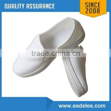 cleanroom antistatic shoes