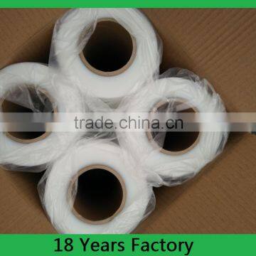 Lowest Price Manualstretch Film Free Sample