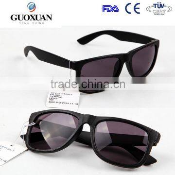 boys custom kids sunglasses cheap kids sunglasses cool kids sunglasses