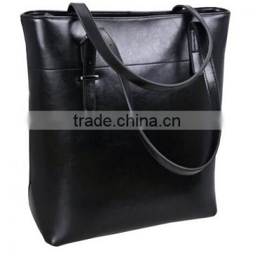 BOSHIHO Wholesale Handbag Import Wholesale