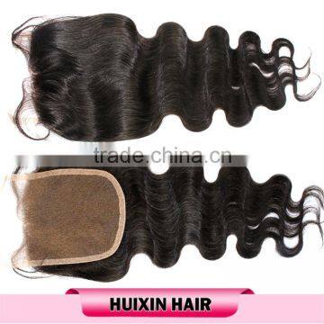 Wholesale indian remy virgin human kinky curl brazilian virgin hair 6a unprocessed brazilian virgin hair