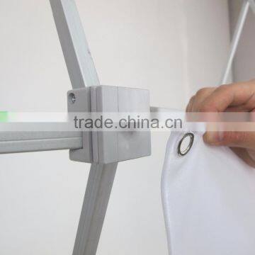 Magnetic Pop up Stand photo-3