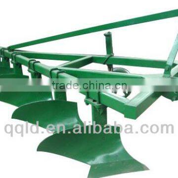 Agriculture machine disc plough parts