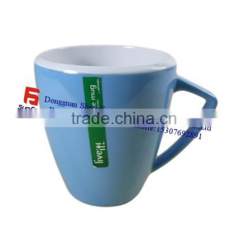 melamine cup melamine mug water cup