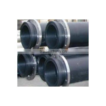 Sangir Polyethylene Dredge Pipes