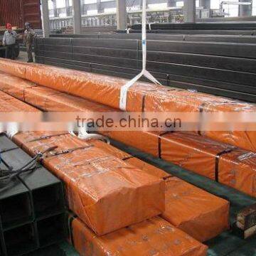 ASTM Standard Pipe