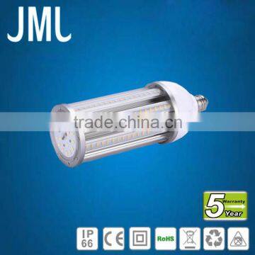 Factory Direct, 80w Led Corn Light