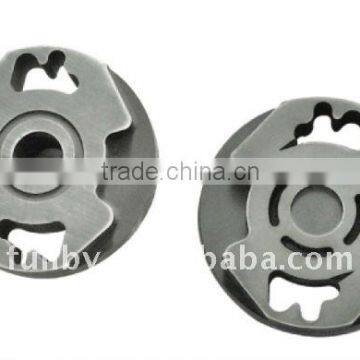 Auto parts of Cartridges Ass for NISSAN,HINO,VOLVO,SCANIA, MAN Steering Pumps (Housings)