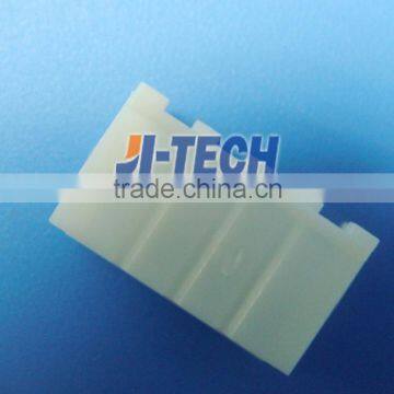 Wire to Board Connector EH Series JST 2.5mm Pitch 4 Pin Connector EHR-4 Housing photo-2