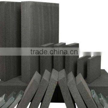 carbon black for Concrete Blocks