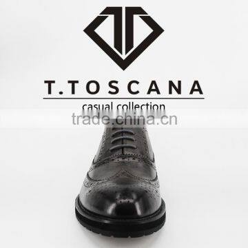 Good Sale Casual Shoes photo-4