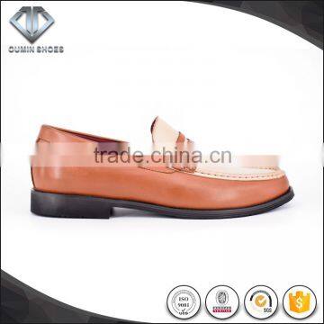 2016 The Market Hit Products Suede Driving Moccasins Men's Casual Driving Shoes photo-3