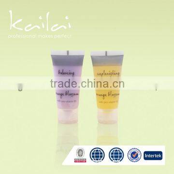 25ml hotel Conditioner hotel Supplier