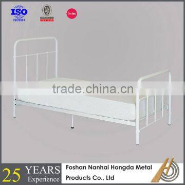 children furniture Irvine Single Bed children bed