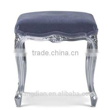puff ottoman fabric modern bedroom sets antique furniture hotel furniture