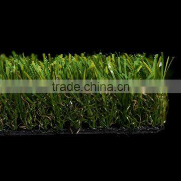 China wholesale cheap green fake grass