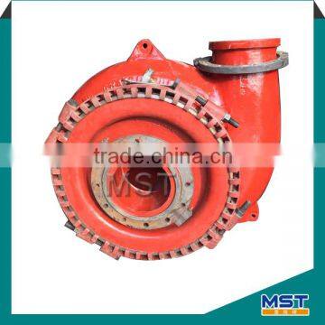 gravel pumpheavy sand gravel pump with motor