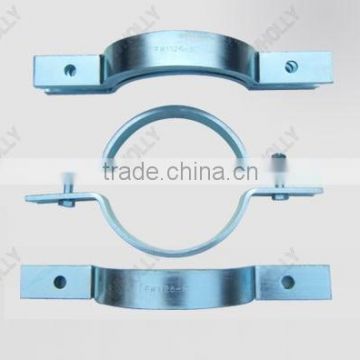 Metal sheet automobile spare parts made in China