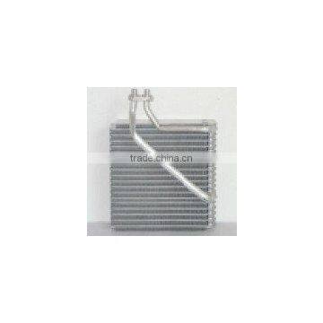 Auto A/C Evaporator for ISUZU D-MAX